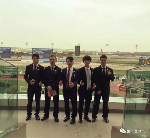 QQ截图20170328232947.jpg