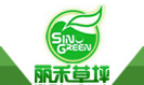 logo.jpg