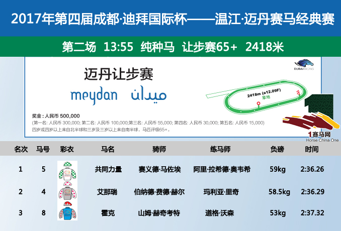 第二场.jpg