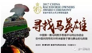 QQ截图20170402205918.jpg