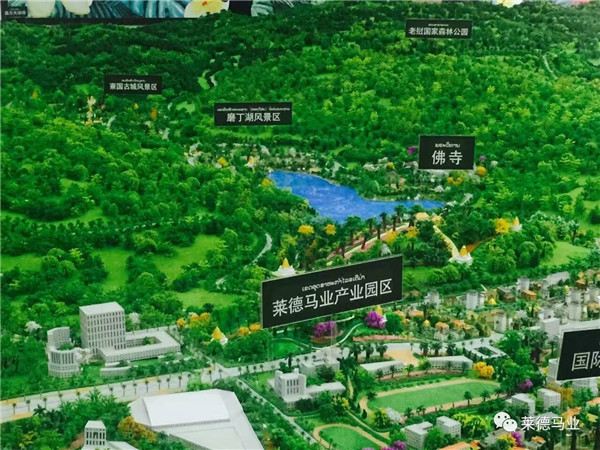 4_副本.jpg