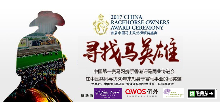 QQ截图20170415153918.png