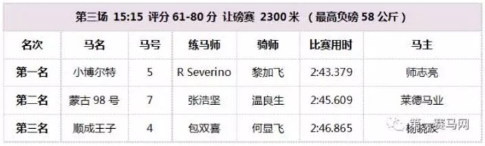 QQ截图20170415232737.png