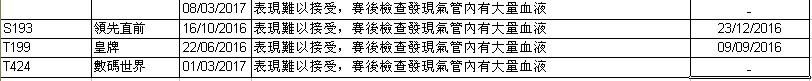 QQ截图20170415163425.png QQ截图20170415163425.png