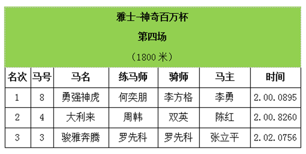 第四场.png