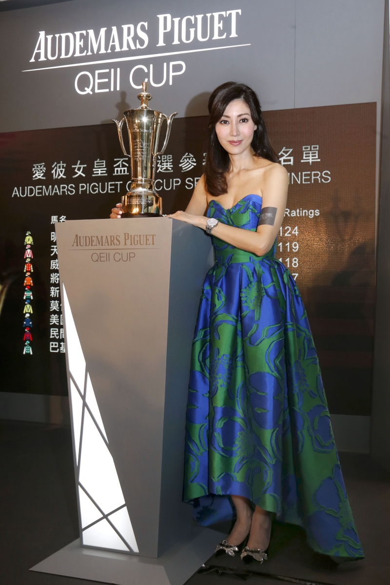 05-W800.jpg