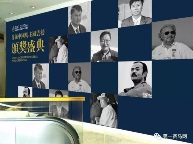 QQ截图20170419213647.png