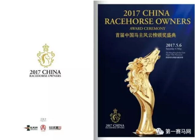 QQ截图20170419213742.png