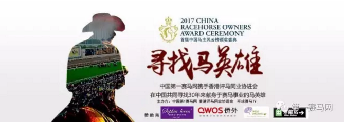 QQ截图20170419214556.png