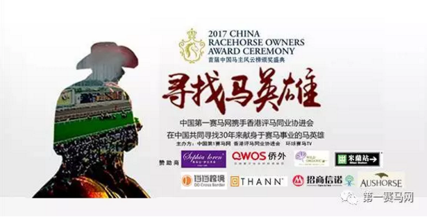 QQ截图20170425214506.png