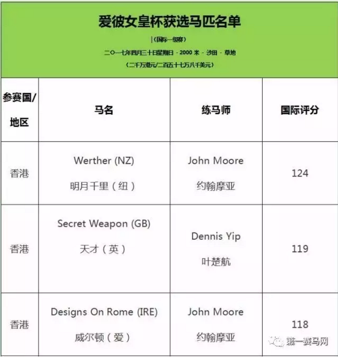 QQ截图20170425214604.png