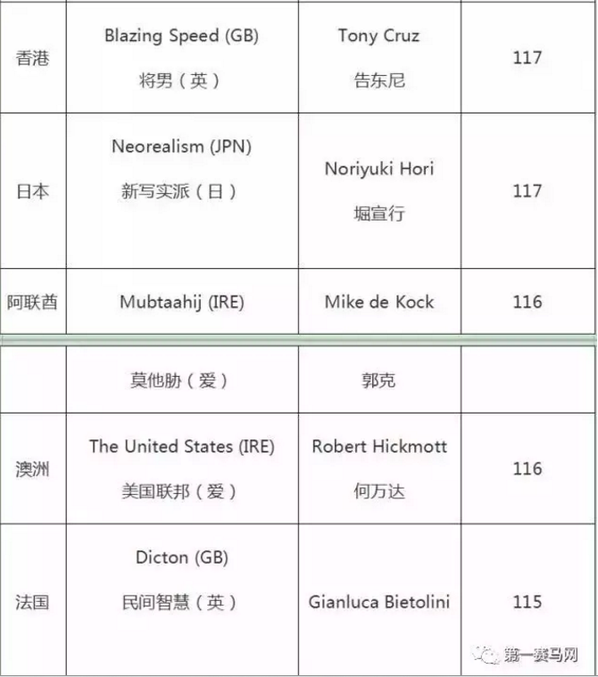 QQ截图20170425214621.png