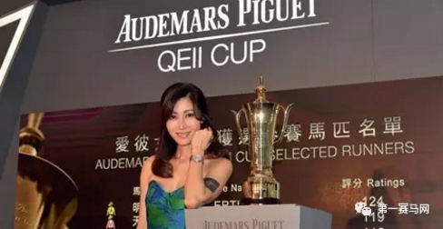 QQ截图20170425214643.png