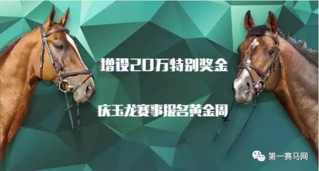 QQ截图20170425214727.png QQ截图20170425214727.png