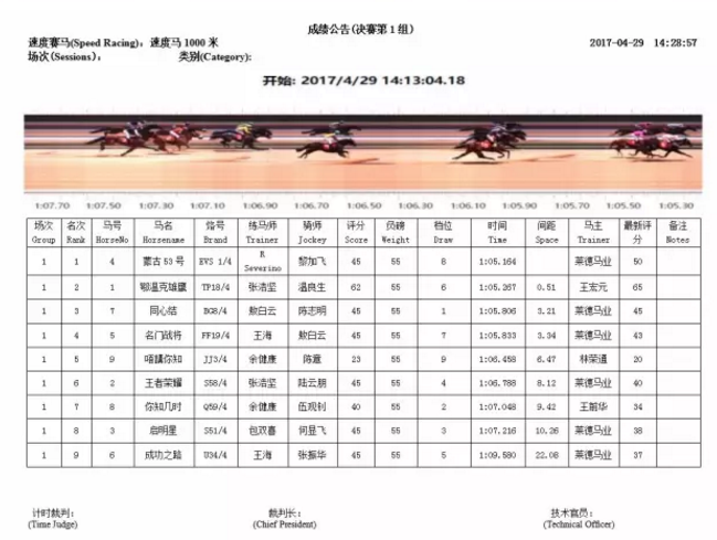 QQ截图20170429215142.png
