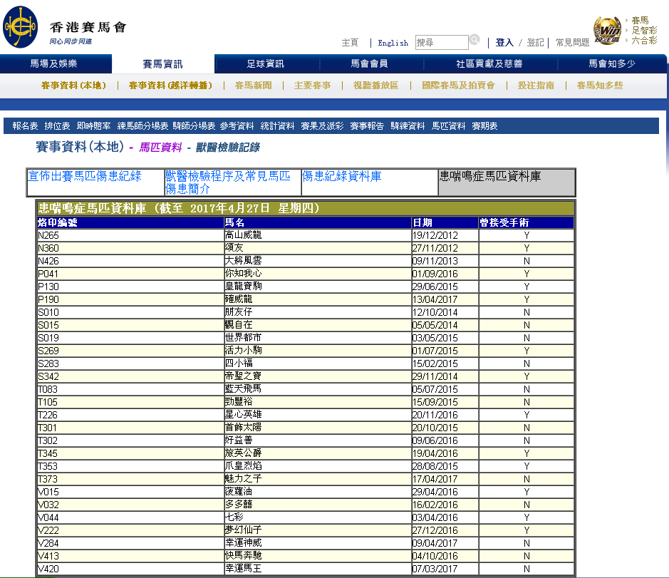 QQ截图20170429143337.png QQ截图20170429143337.png