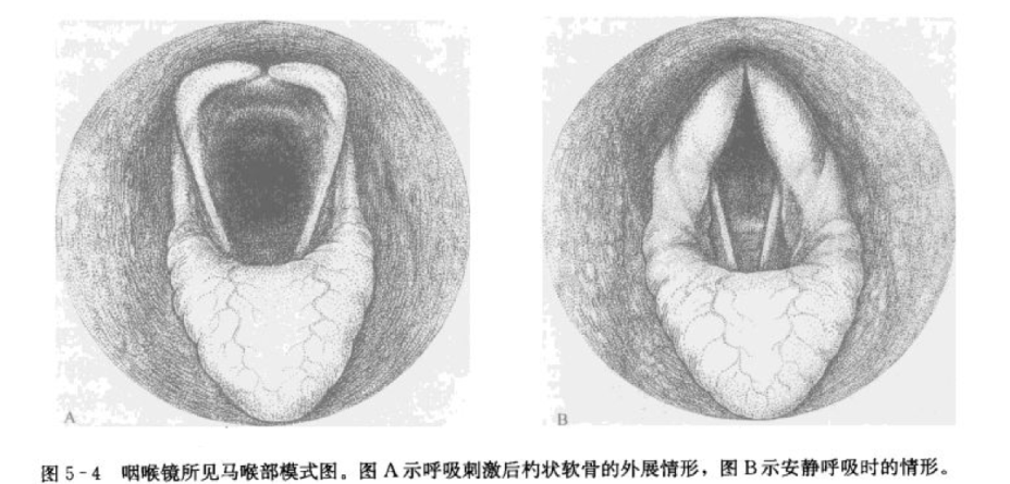 QQ截图20170429162321.png QQ截图20170429162321.png