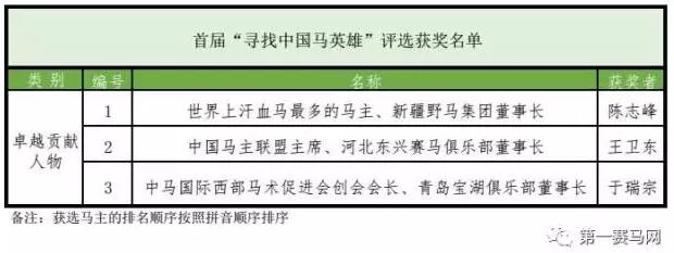 QQ截图20170510000215.jpg