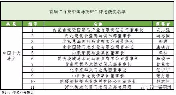 QQ截图20170510000247.jpg