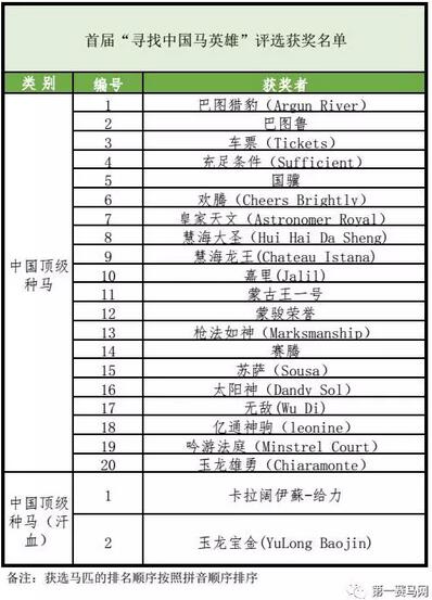 QQ截图20170510000309.jpg