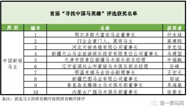 QQ截图20170510000320.jpg