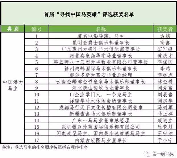 QQ截图20170510000347.jpg