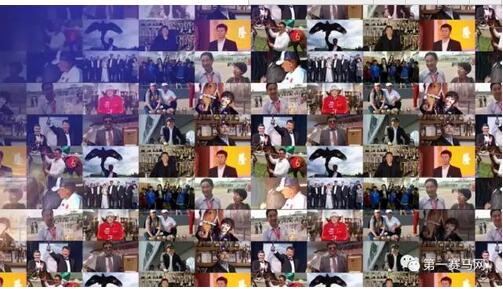 QQ截图20170510000400.jpg