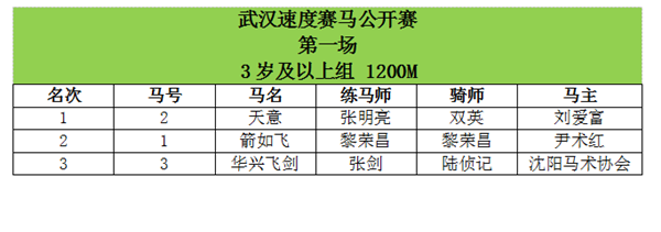 第一场.png
