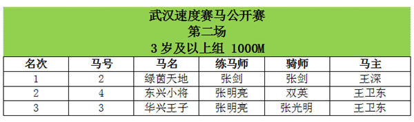 第二场.png