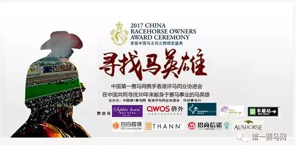 QQ截图20170514204355.png