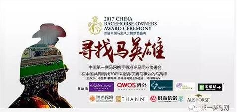 QQ截图20170516213915.jpg