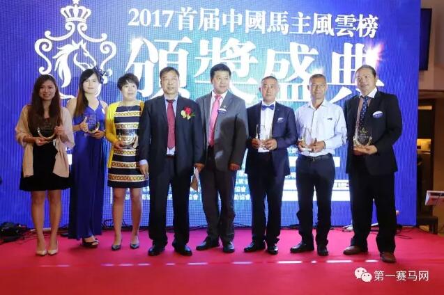 QQ截图20170516214005.jpg