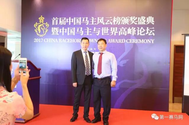 QQ截图20170516214011.jpg
