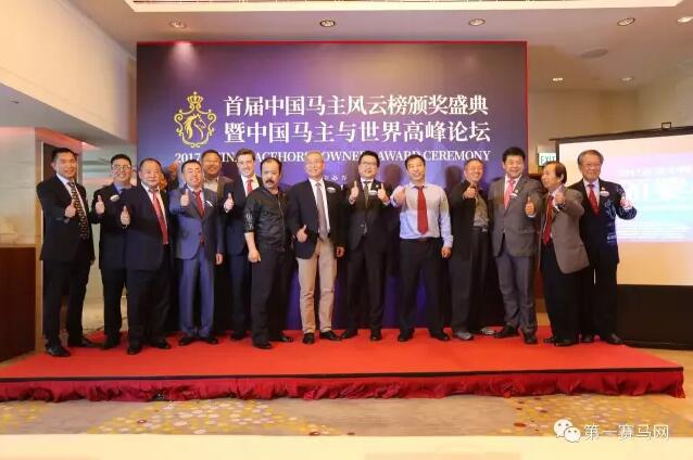 QQ截图20170516214018.jpg