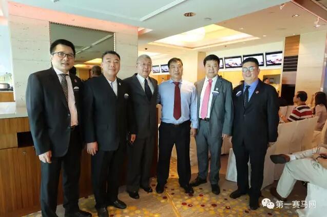 QQ截图20170516214023.jpg