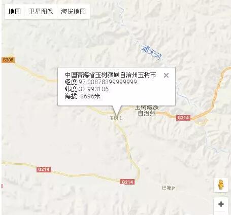 QQ截图20170606223300.jpg QQ截图20170606223300.jpg