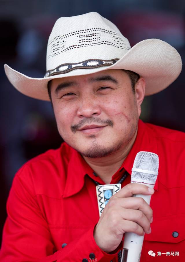 66.jpg