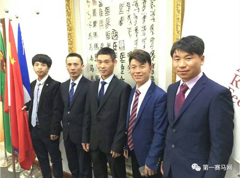 微信图片_20170611181711.jpg
