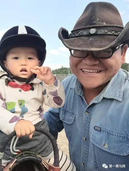 QQ截图20170613193200.jpg