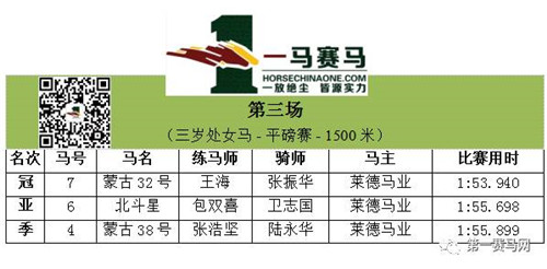 56.jpg