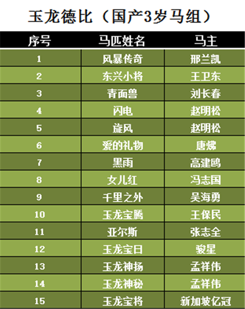 53.png 53.png