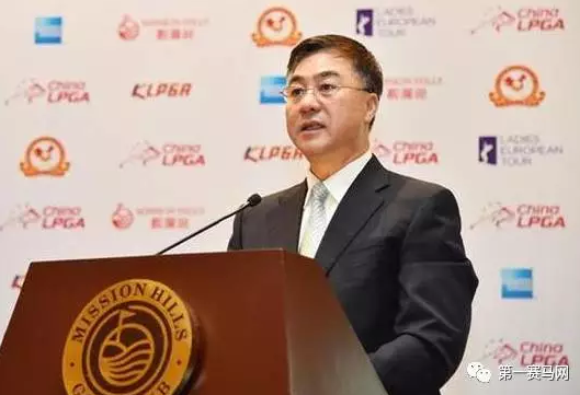 微信截图_20170622211127.png