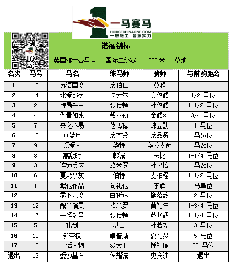 微信图片_20170622222056.png 微信图片_20170622222056.png