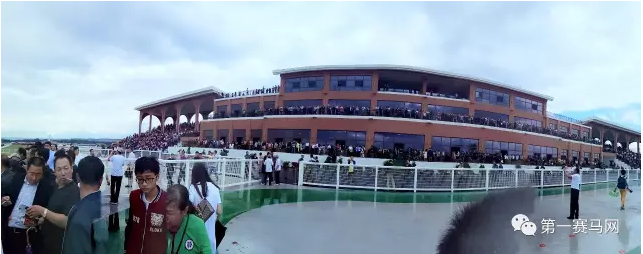 QQ截图20170624231932.png