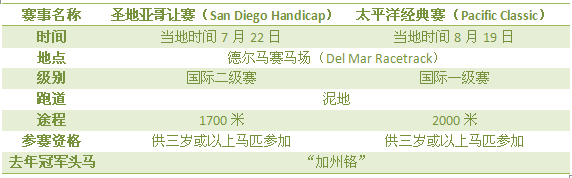 QQ截图20170629141919.png