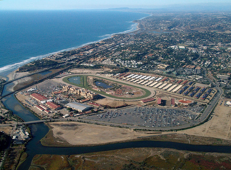 800px-Del-Mar-Race-Track.jpg