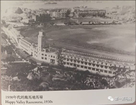 56.jpg 56.jpg