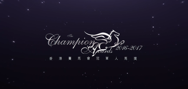 QQ截图20170629180758.png