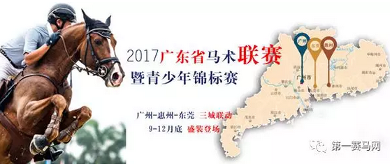 微信截图_20170704221437.png