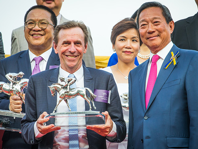 shatin-event-photo-01.jpg
